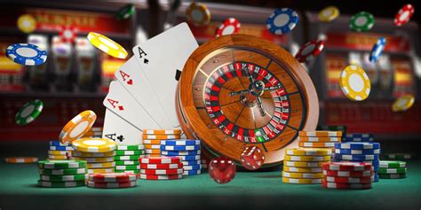 best online casinos greece|Best Online Casinos In Greece 2024 .